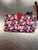 Used Michael Michael Kors Wristlet 60112-S000443443 View 2