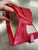 Used Michael Michael Kors Wristlet 60112-S000443443 View 5