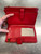 Used Michael Michael Kors Wristlet 60112-S000443443 View 3