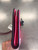 Used Michael Michael Kors Wristlet 60112-S000443444 View 5