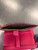 Used Michael Michael Kors Wristlet 60112-S000443444 View 11