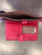 Used Michael Michael Kors Wristlet 60112-S000443444 View 14