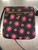 NWT Michael Michael Kors Small Handbag 60112-S000443445 View 1