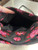 NWT Michael Michael Kors Small Handbag 60112-S000443445 View 7