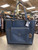 Used Michael Michael Kors Large Handbag 60112-S000443447 View 2