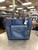 Used Michael Michael Kors Large Handbag 60112-S000443447 View 1