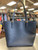 Used Michael Michael Kors Large Handbag 60112-S000443447 View 3