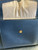 Used Michael Michael Kors Large Handbag 60112-S000443447 View 5