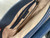 Used Michael Michael Kors Large Handbag 60112-S000443447 View 4