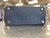 Used Michael Michael Kors Large Handbag 60112-S000443447 View 7