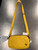 Used Lug Small Handbag 60112-S000443448 View 1