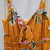 NWT Torrid Short Dress B XL-16 60112-S000443459 View 2