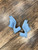 Used Unbranded High Heels 8.5 60060-S000654052 View 2