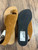 Used Rag & Bone Sandals 8 60060-S000654053 View 3