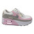 Used Nike Performance Shoes 6 60099-S000377105 View 3