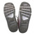 Used Nike Performance Shoes 6 60099-S000377105 View 7