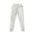 Used Alo Yoga Active Leggings XS 0-2/25-26 60099-S000377119 View 1