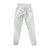 Used Alo Yoga Active Leggings XS 0-2/25-26 60099-S000377119 View 2