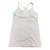 Used Lululemon Athletica Active Tank Top XS-0/2 60099-S000377120 View 2