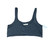 Used Free People Tank Top S-4/6 60099-S000377127 View 1