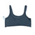 Used Free People Tank Top S-4/6 60099-S000377127 View 2