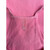 Used Free People Romper XS-0/2 60099-S000377129 View 3