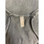 Used Free People Romper XS-0/2 60099-S000377131 View 3