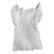 Used Maeve Sleeveless Top XS-0/2 60099-S000377142 View 2