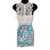 Used Lilly Pulitzer Short Dress F XXS 60099-S000377145 View 2