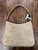 Used Brahmin Large Leather Handbag 60043-S000961865 View 1
