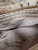 Used Brahmin Large Leather Handbag 60043-S000961865 View 3