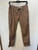 Used Vuori Active Pant 2-26 60070-S000638705 View 1
