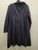 Used Blue Short Light Jacket S-4/6 60137-S000121976 View 4