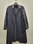 Used Blue Short Light Jacket S-4/6 60137-S000121976 View 1