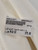 Used White  Cedric Charlier Lightweight Sweater M-8/10 60137-S000121977 View 3