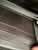 Used Gucci Leather Wallet 60107-S000335540 View 3