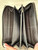 Used Gucci Leather Wallet 60107-S000335540 View 6