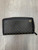 Used Gucci Leather Wallet 60107-S000335540 View 14