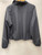 Used Under Armour Short Light Jacket L-12/14 60030-S000932773 View 3