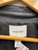 Used Nine West Short Light Jacket XL-16 60030-S000932774 View 2