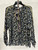 Used Free People Long Sleeve Top S-4/6 60091-S000604435 View 1