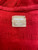 Used Free People Long Dress F S-4/6 60099-S000377156 View 3