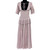 Used Free People Long Dress F S-4/6 60099-S000377158 View 2