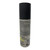 Used KMS Hair Play 60099-S000377161 View 2