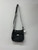 Used Baggallini Small Handbag 60008-S000684793 View 1