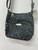 Used Baggallini Small Handbag 60008-S000684793 View 2