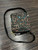 Used Coach Small Handbag 60008-S000684795 View 1
