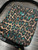 Used Coach Small Handbag 60008-S000684795 View 2