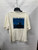 Used Unbranded T-Shirt M-8/10 60045-S000847013 View 1