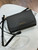 Used Michael Michael Kors Large Leather Handbag 60126-S000457674 View 1